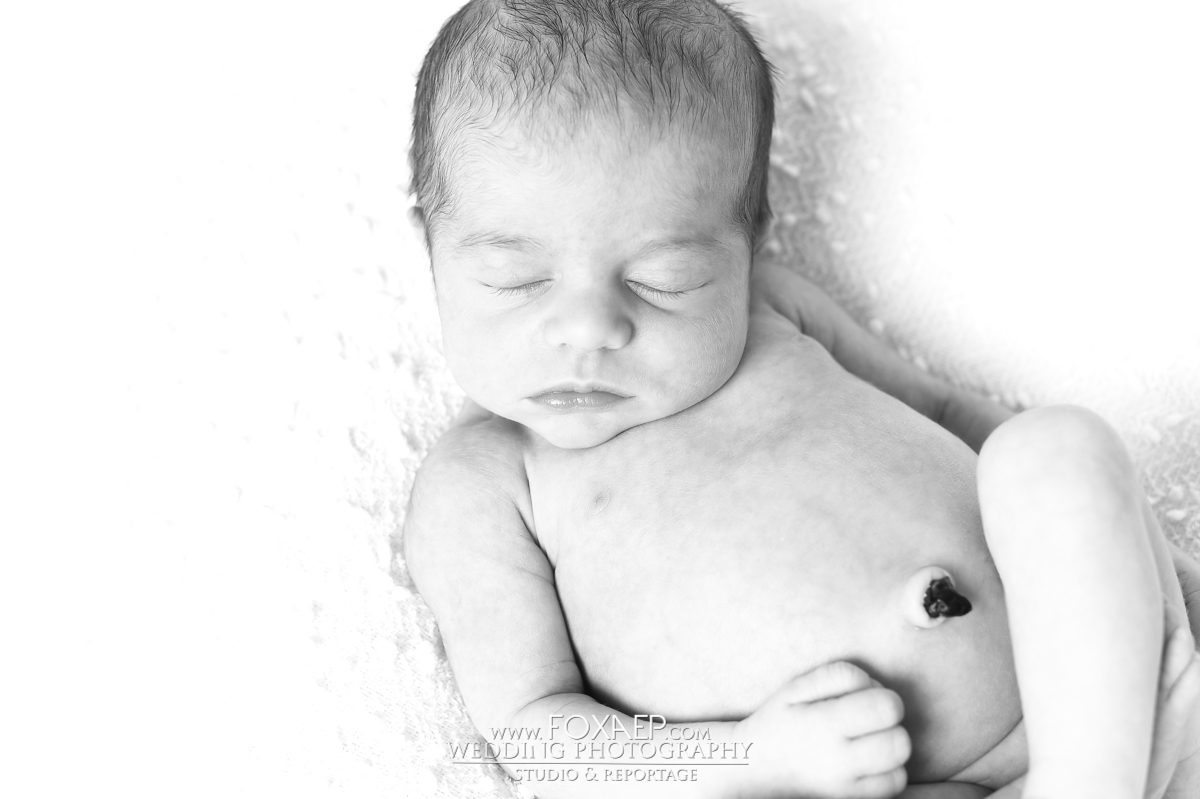 Photographe Dole, Nouveau Né, Naissance, Nourisson, Bébé, Dijon, Beaune, Nuits Saint Georges, Grossesse-16