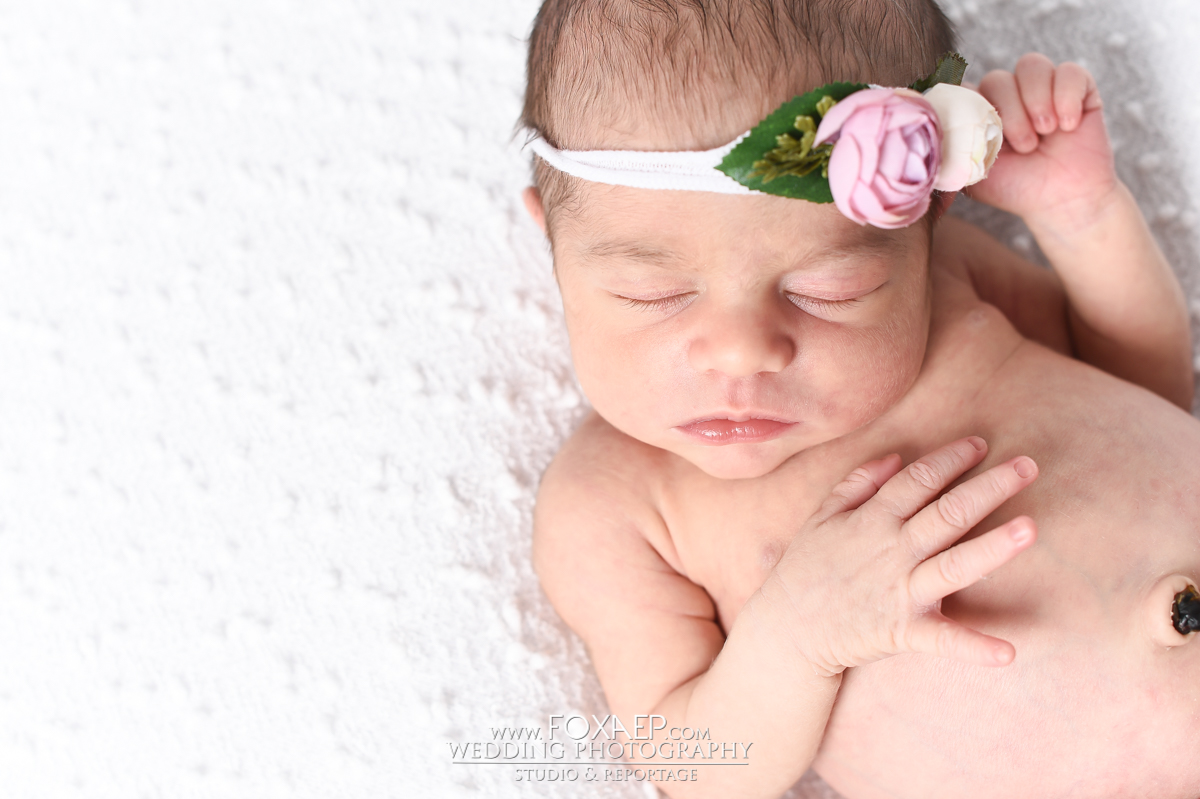 Photographe Dole, Nouveau Né, Naissance, Nourisson, Bébé, Dijon, Beaune, Nuits Saint Georges, Grossesse-17