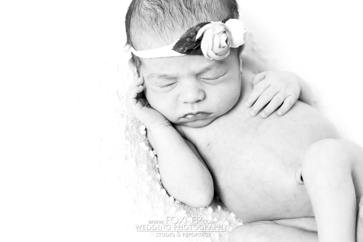 Photographe Dole, Nouveau Né, Naissance, Nourisson, Bébé, Dijon, Beaune, Nuits Saint Georges, Grossesse-18