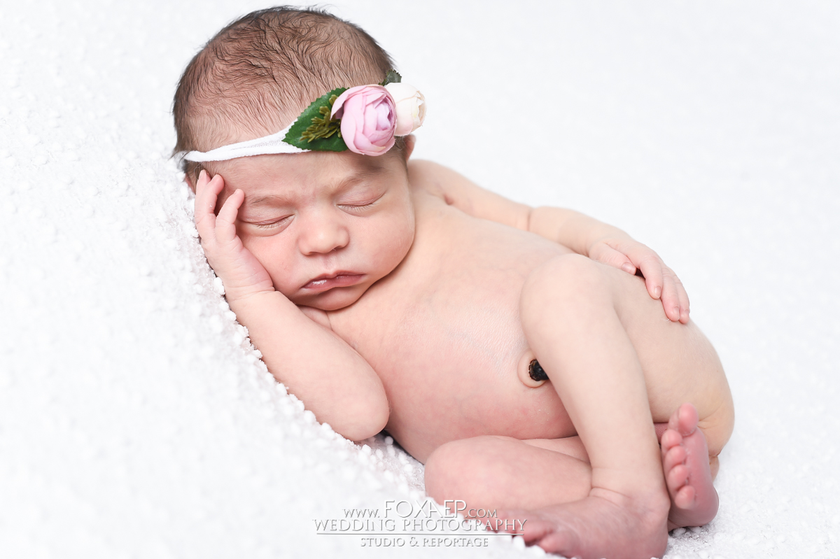 Photographe Dole, Nouveau Né, Naissance, Nourisson, Bébé, Dijon, Beaune, Nuits Saint Georges, Grossesse-19