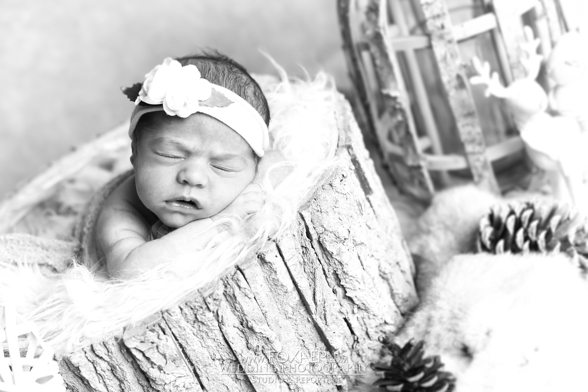 Photographe Dole, Nouveau Né, Naissance, Nourisson, Bébé, Dijon, Beaune, Nuits Saint Georges, Grossesse-4