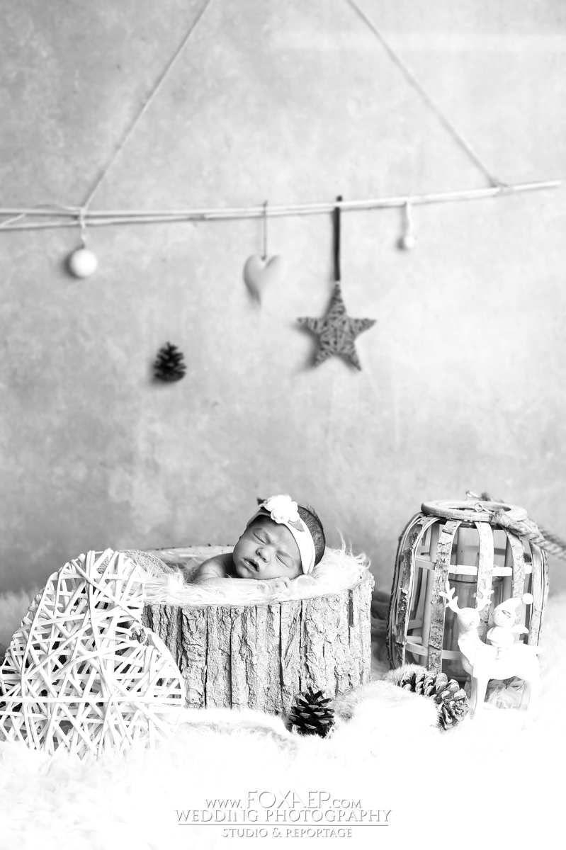 Photographe Dole, Nouveau Né, Naissance, Nourisson, Bébé, Dijon, Beaune, Nuits Saint Georges, Grossesse-5