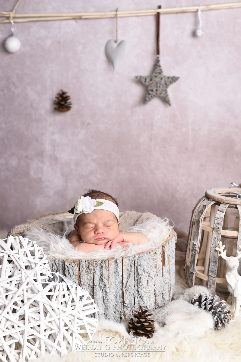 Photographe Dole, Nouveau Né, Naissance, Nourisson, Bébé, Dijon, Beaune, Nuits Saint Georges, Grossesse-8