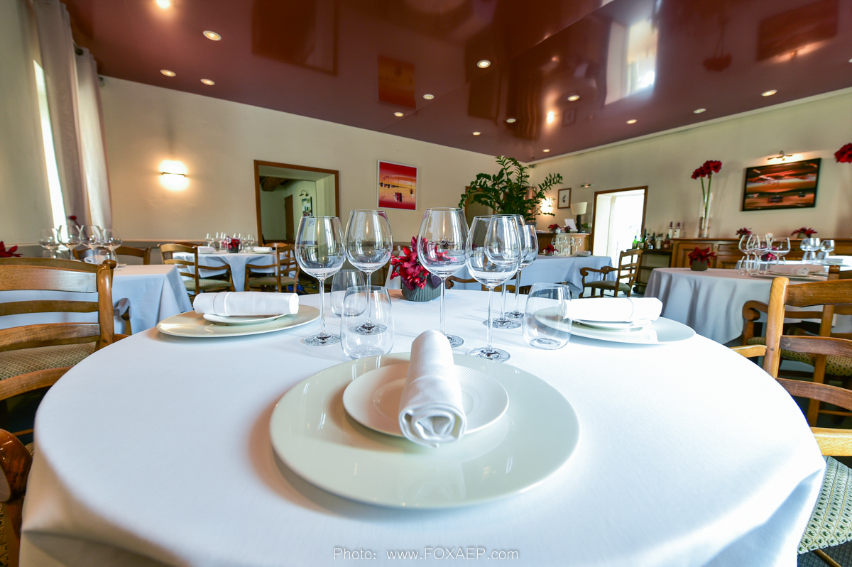 photographe-portrait-culinaire-restaurant-hotel-dijon-bourgogne-4297