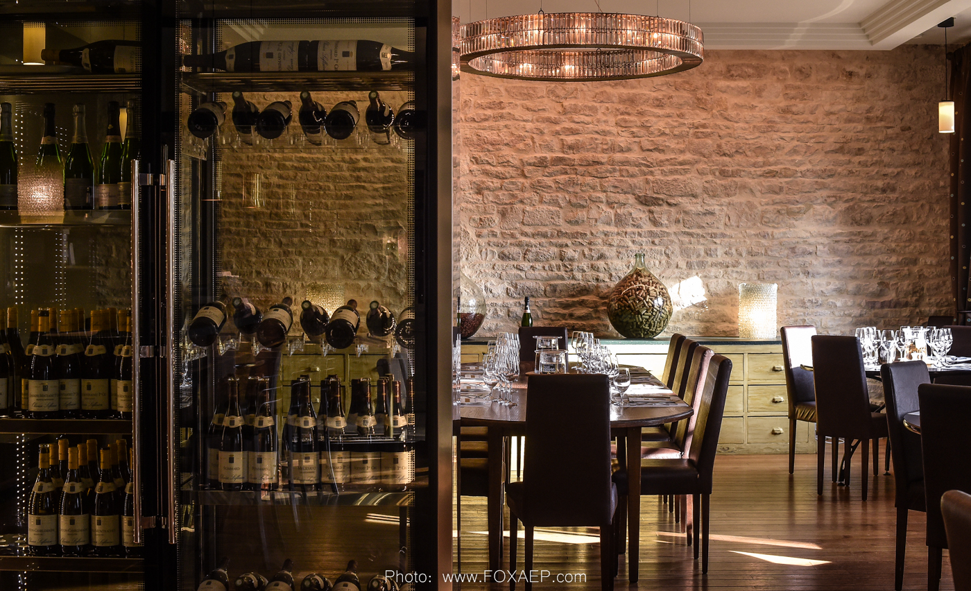 photographe-portrait-culinaire-restaurant-hotel-dijon-olivier-leflaive-lt-0605