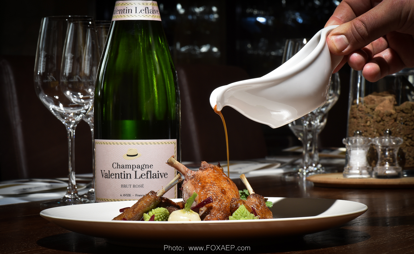 photographe-portrait-culinaire-restaurant-hotel-dijon-olivier-leflaive-lt-0627