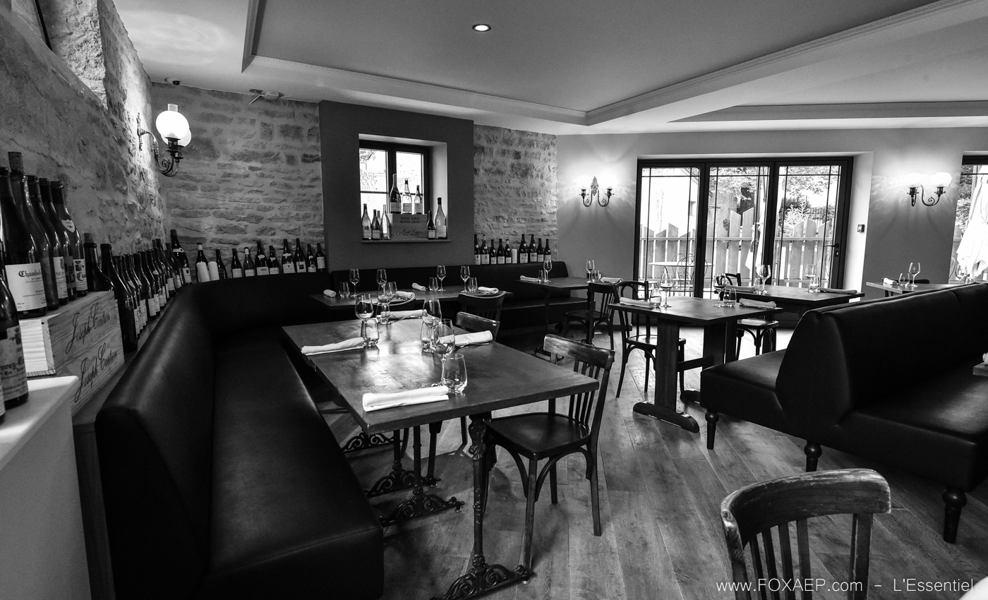 photographe-restaurant-dijon-chambertin-0409