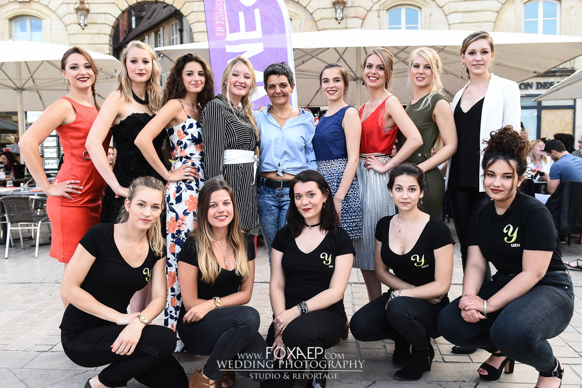 Photographe-Dijon-Defile-Icone-Printemps-Ete-Mode (135)