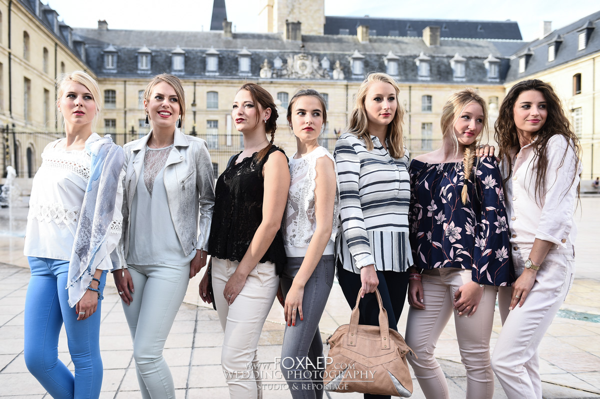 Photographe-Dijon-Defile-Icone-Printemps-Ete-Mode (16)