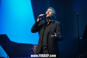 Côte D'or Festival Song 2017