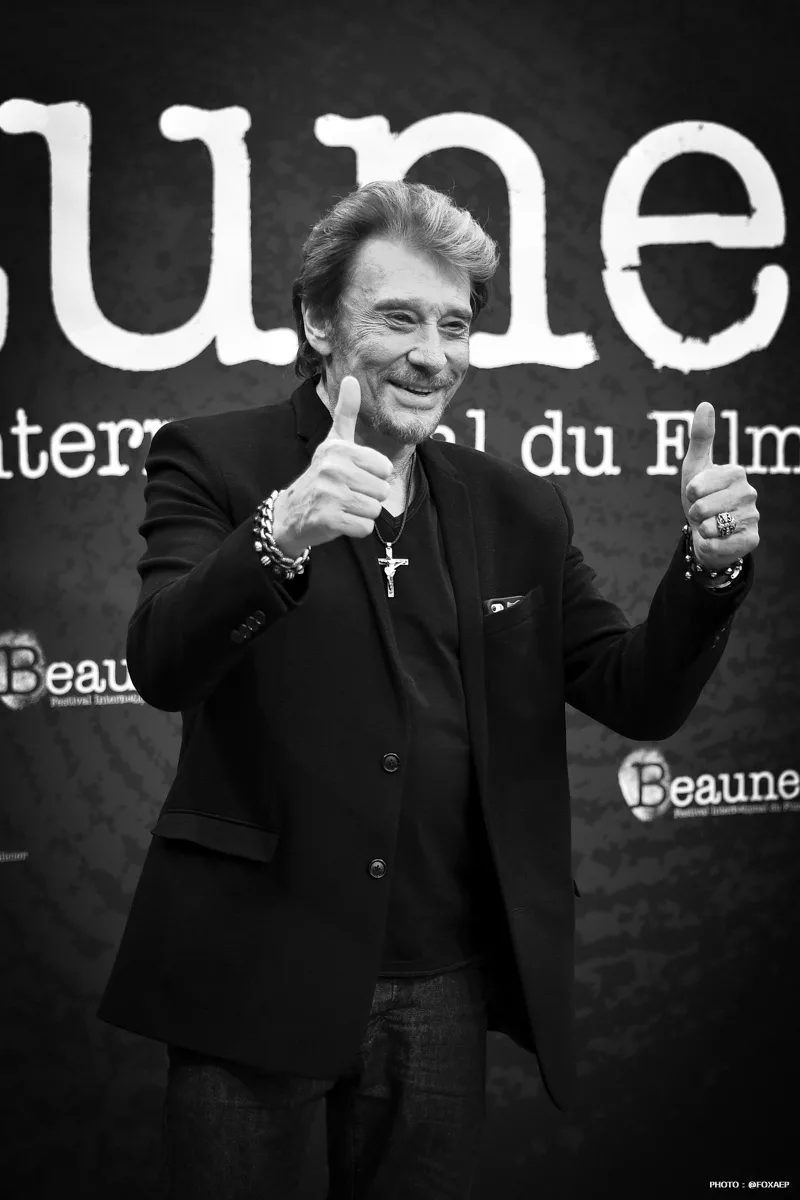 Photographe professionnel à Dijon — FOXAEP