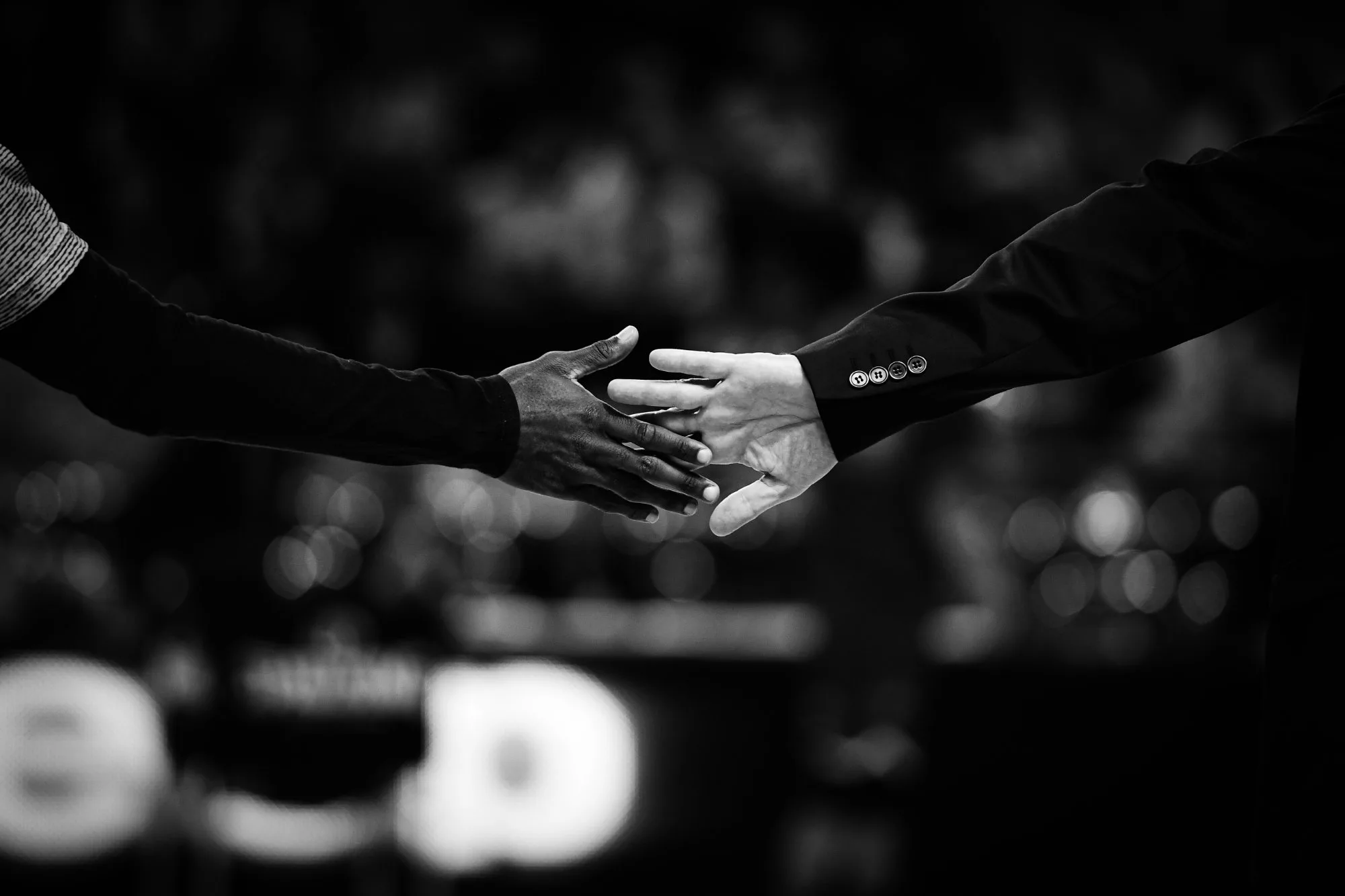 Photographe Sport à Dijon — FOXAEP
