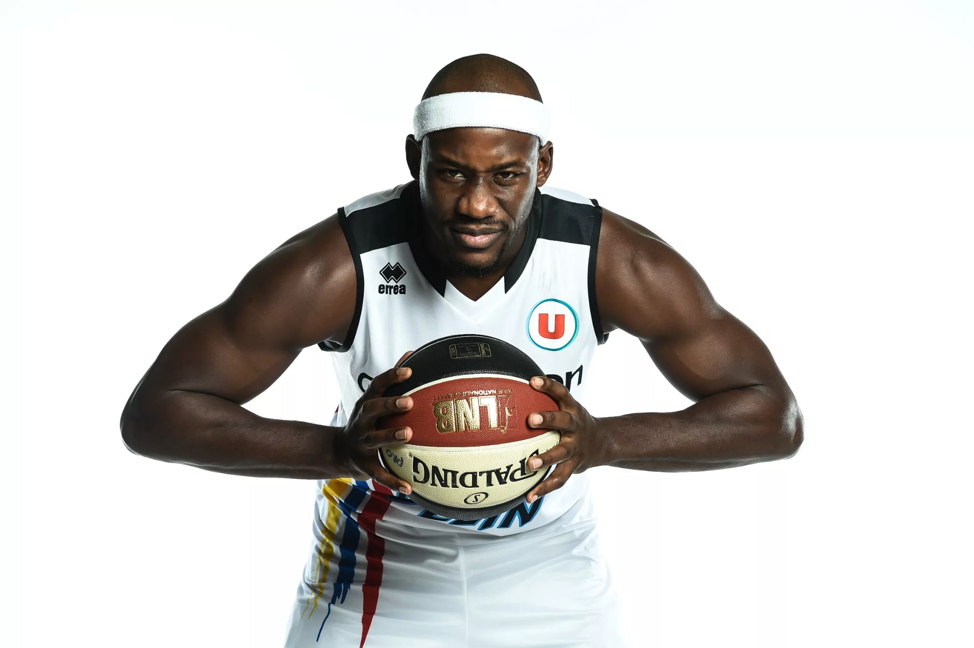 Photographe Sport à Dijon — FOXAEP