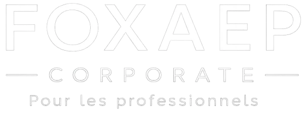 FOXAEP Entreprises
