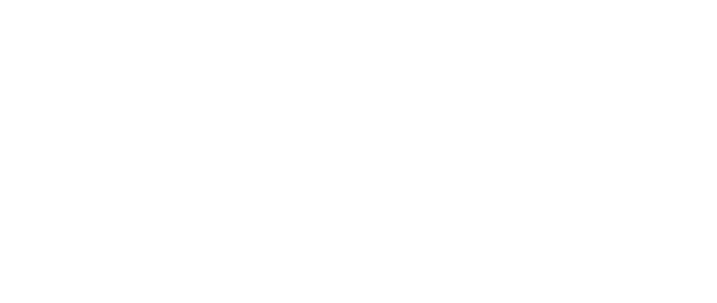 FOXAEP