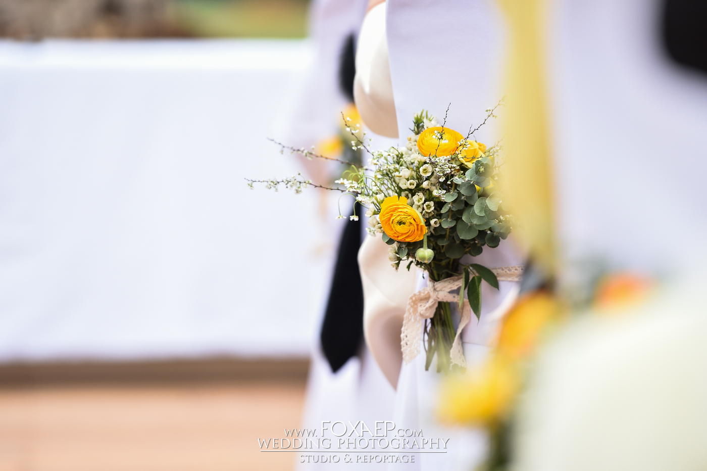 Artificier Dijon. Un feu d'artifice pour votre mariage ? Pourquoi  pas?FOXAEP, Photographe Dijon, Mariage, Shooting, Mode, Book, Soirée…