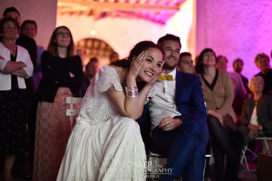 Photographe Mariage Dijon — FOXAEP, photographe Bourgogne