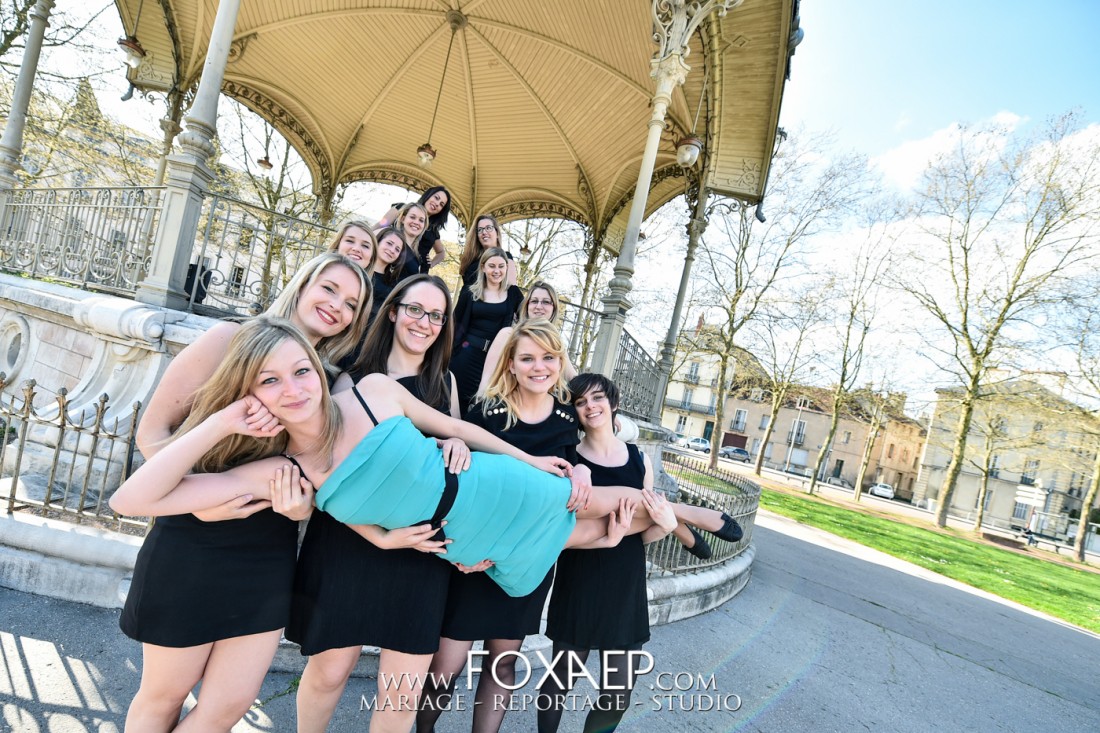 Photographe EVJF Dijon – Anniversaire ! — FOXAEP, photographe Bourgogne