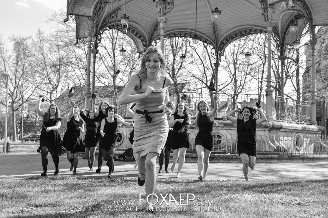 Photographe EVJF Dijon – Anniversaire ! — FOXAEP, photographe Bourgogne