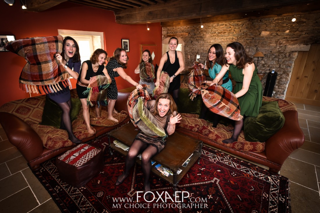 Photographe EVJF Dijon – Anniversaire ! — FOXAEP, photographe Bourgogne