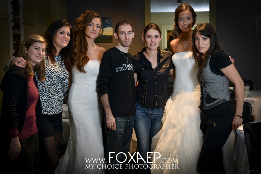 Marie Reintz – Miss Bourgogne 2013 Au Château de Saulon. — FOXAEP, photographe Bourgogne