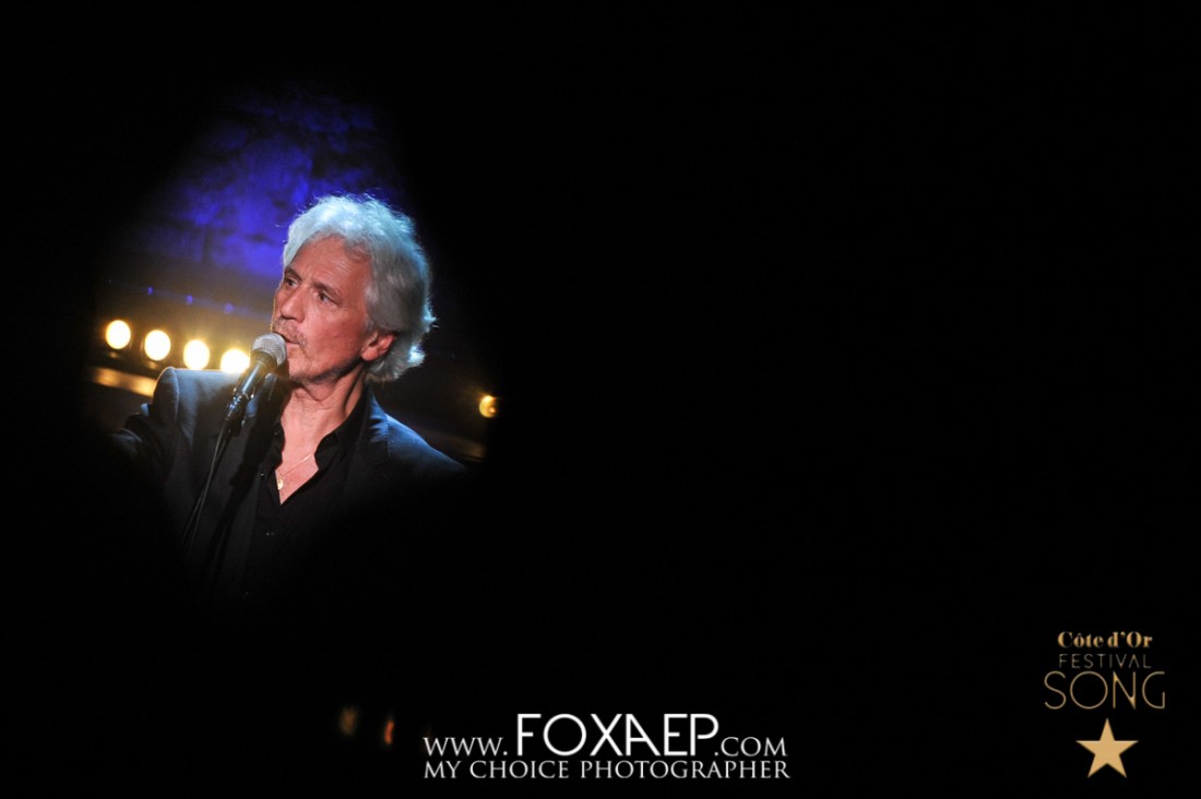 Côte D’Or Festival Song – La Final — FOXAEP, photographe Bourgogne
