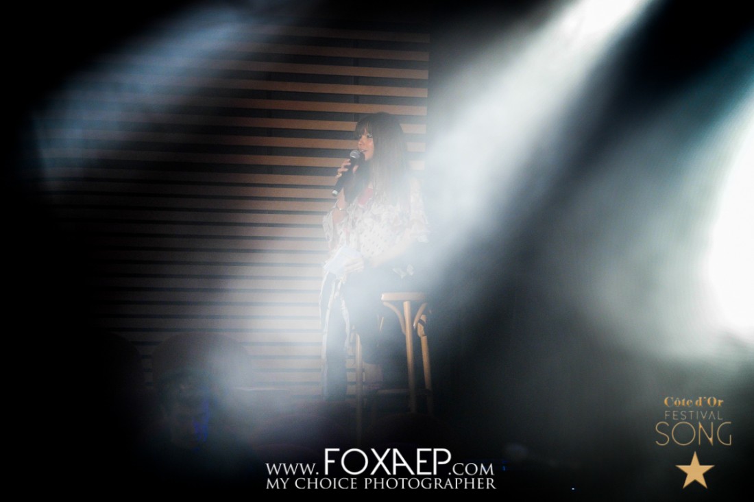 Côte d’Or Festival Song 2013 – Vendredi — FOXAEP, photographe Bourgogne