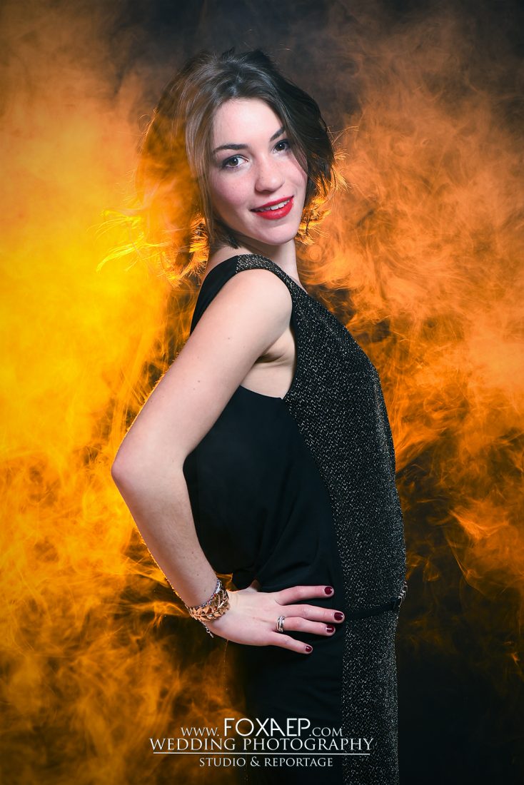 Photographe Dijon Studio Mode — FOXAEP, photographe Bourgogne