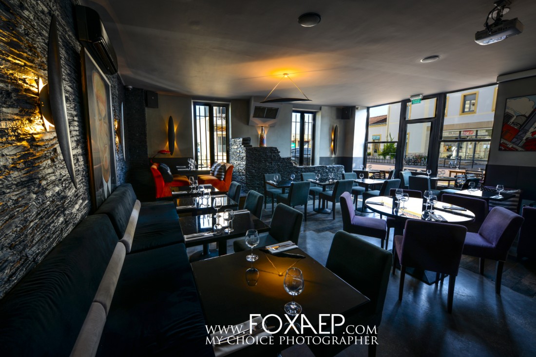 Chez Septime — FOXAEP, photographe Bourgogne