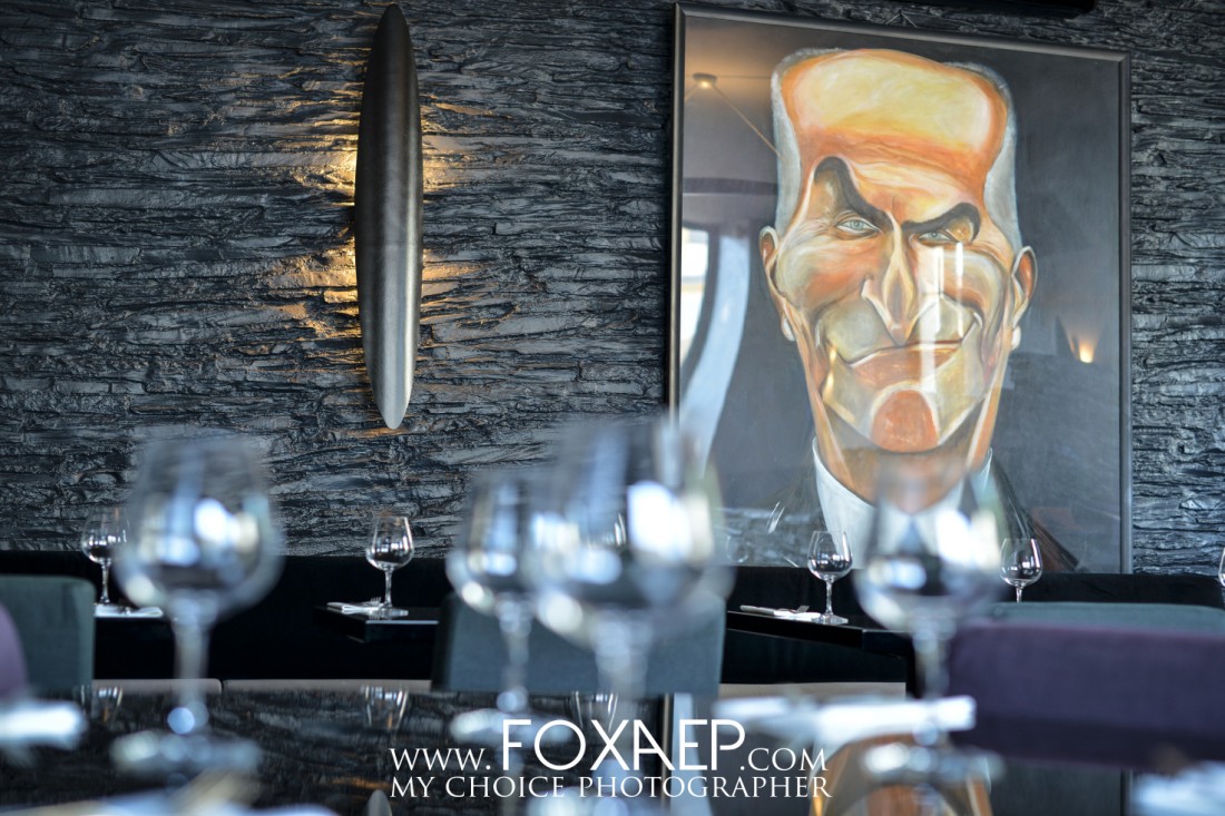 Chez Septime — FOXAEP, photographe Bourgogne