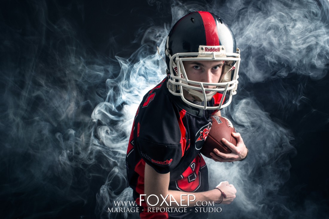 Photographe Dijon Studio Mode — FOXAEP, photographe Bourgogne