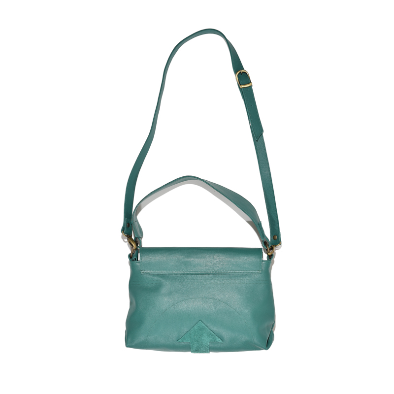 Madame fait des sacs – Isabel Marin — FOXAEP, photographe Bourgogne