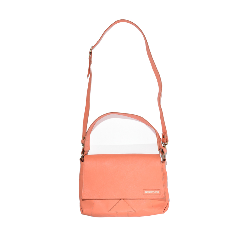 Madame fait des sacs – Isabel Marin — FOXAEP, photographe Bourgogne