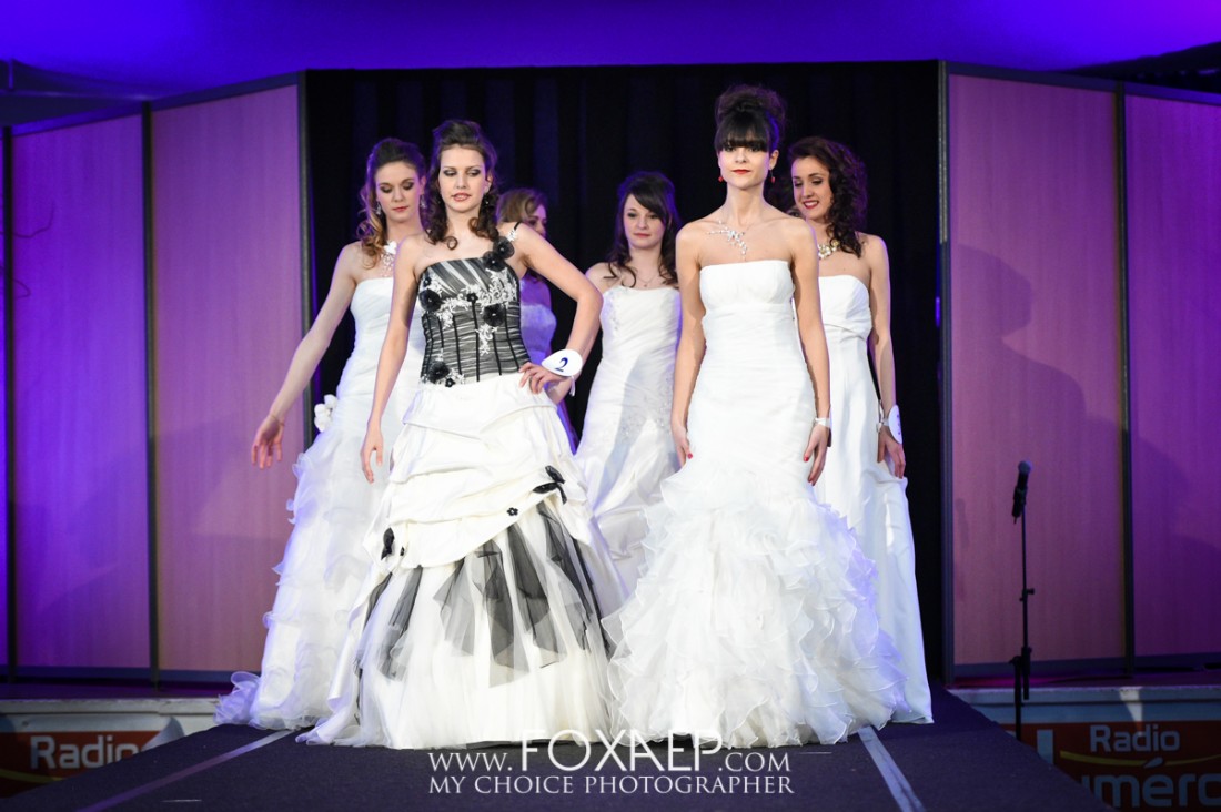 Election Miss Nièvre 2014 — FOXAEP, photographe Bourgogne