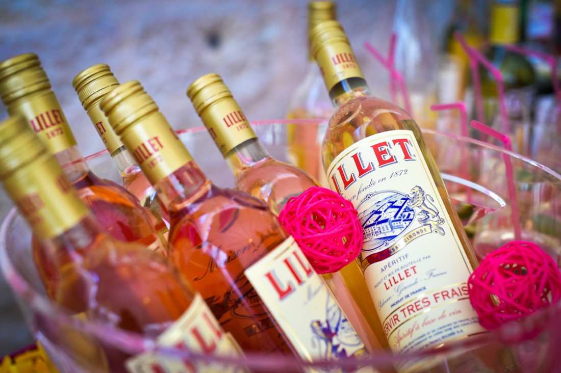 Soirée Welcome Magazine – After Work – Bresil 2014 — FOXAEP, photographe Bourgogne
