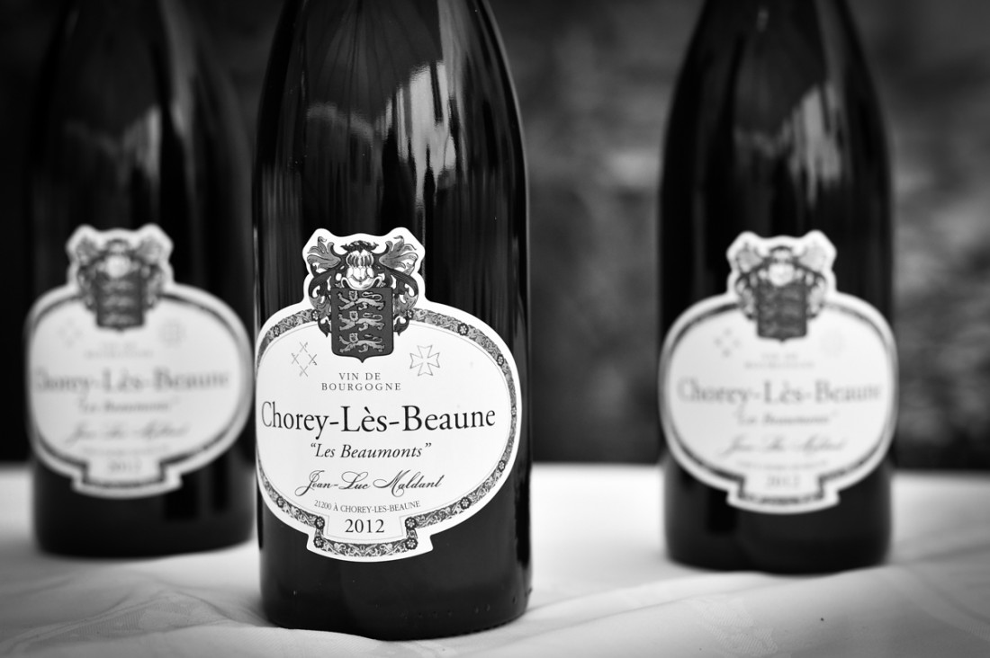 Soirée Welcome Magazine – After Work – Bresil 2014 — FOXAEP, photographe Bourgogne