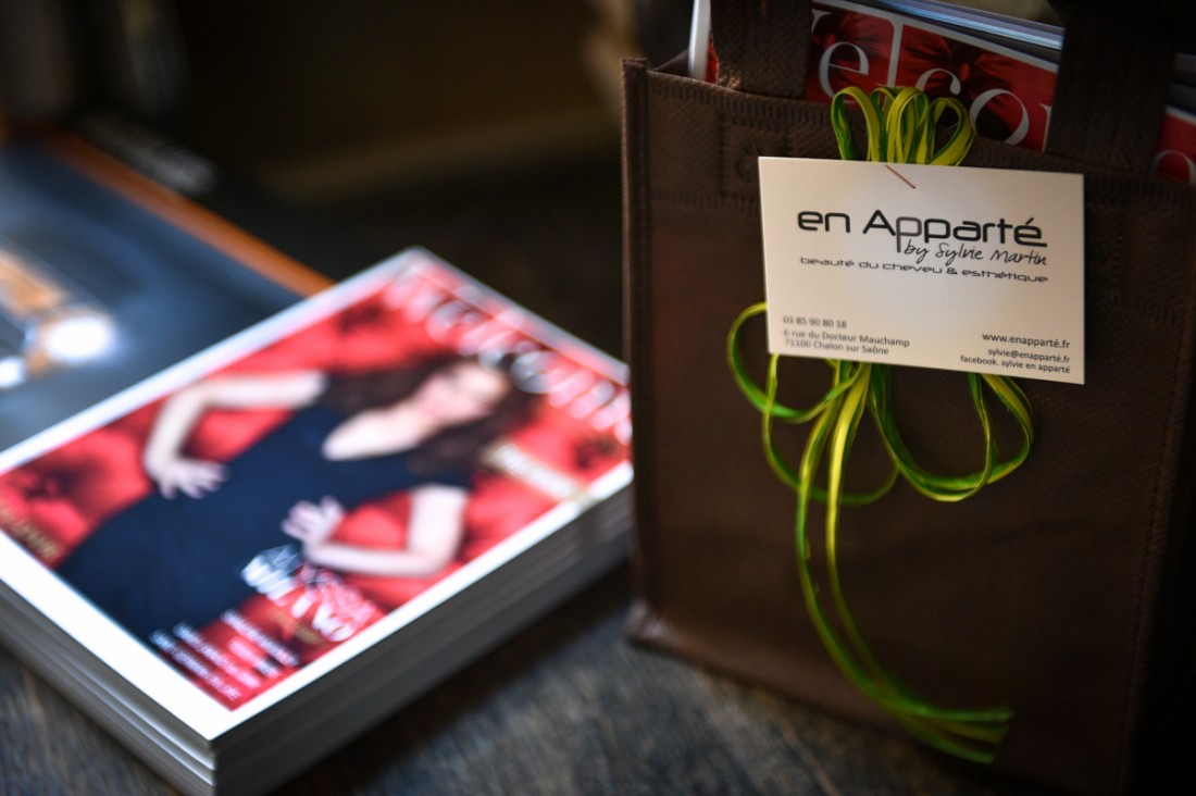 Soirée Welcome Magazine – After Work – Bresil 2014 — FOXAEP, photographe Bourgogne