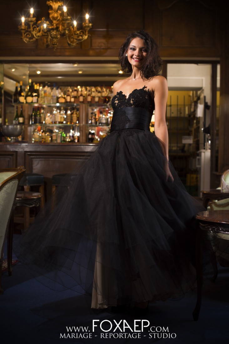 Miss Côte d’Or 2014 au Château de Gilly-les-Citeaux — FOXAEP, photographe Bourgogne