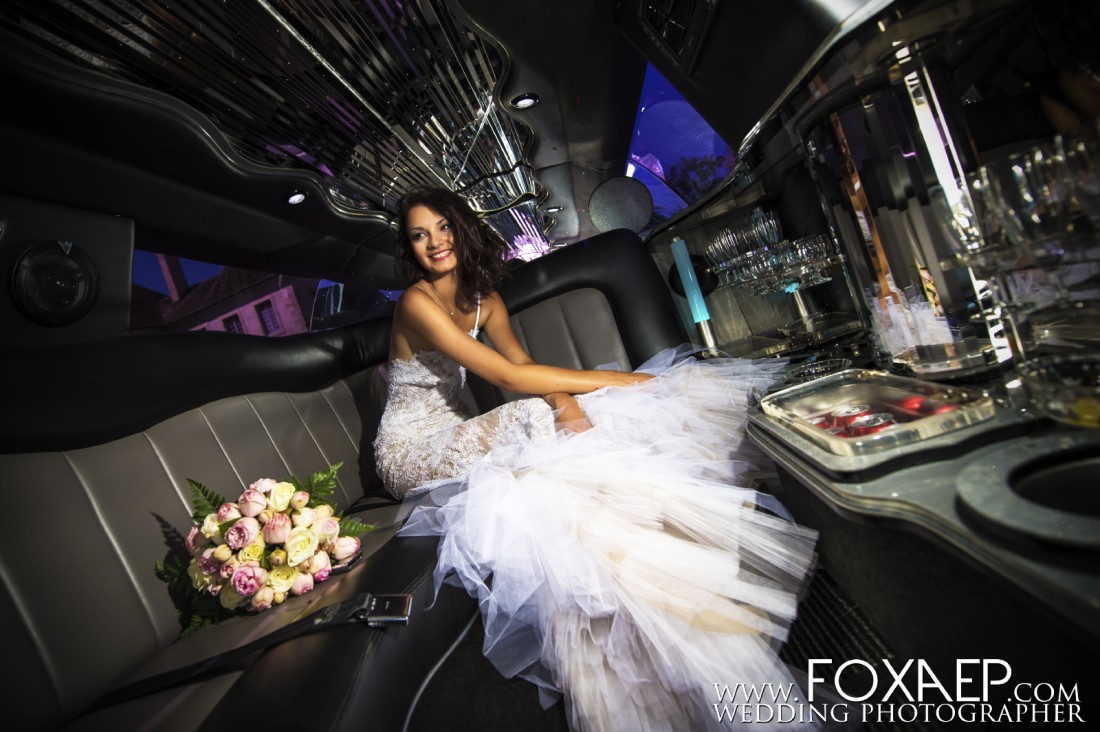 Miss Côte d’Or 2014 au Château de Gilly-les-Citeaux — FOXAEP, photographe Bourgogne