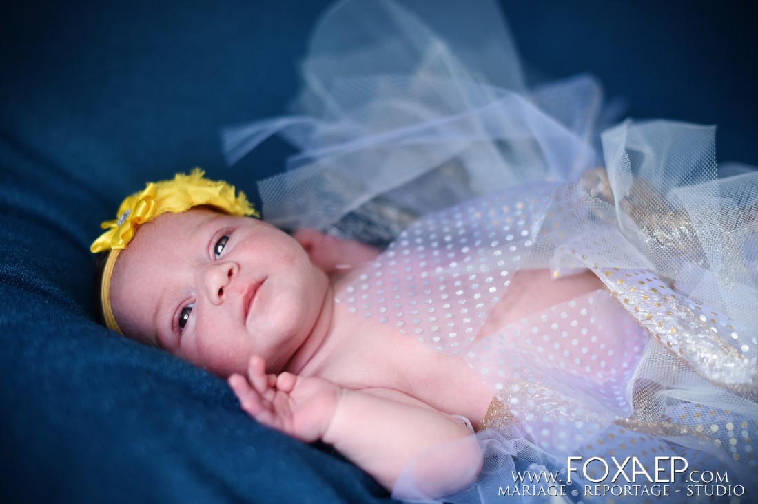Shooting Naissance – Nourrisson – Offre De Lancement — FOXAEP, photographe Bourgogne