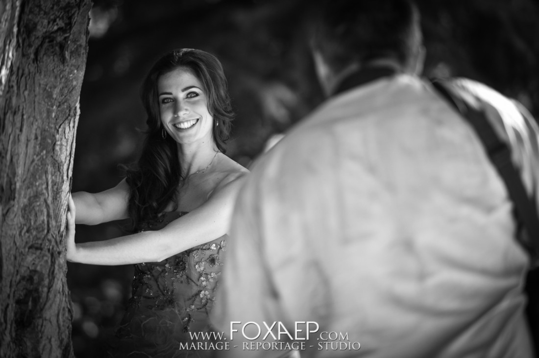 Candidates Miss Bourgogne 2014 — FOXAEP, photographe Bourgogne