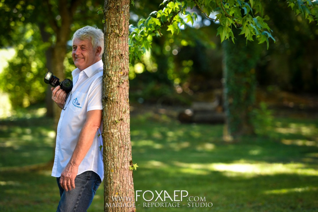 Candidates Miss Bourgogne 2014 — FOXAEP, photographe Bourgogne