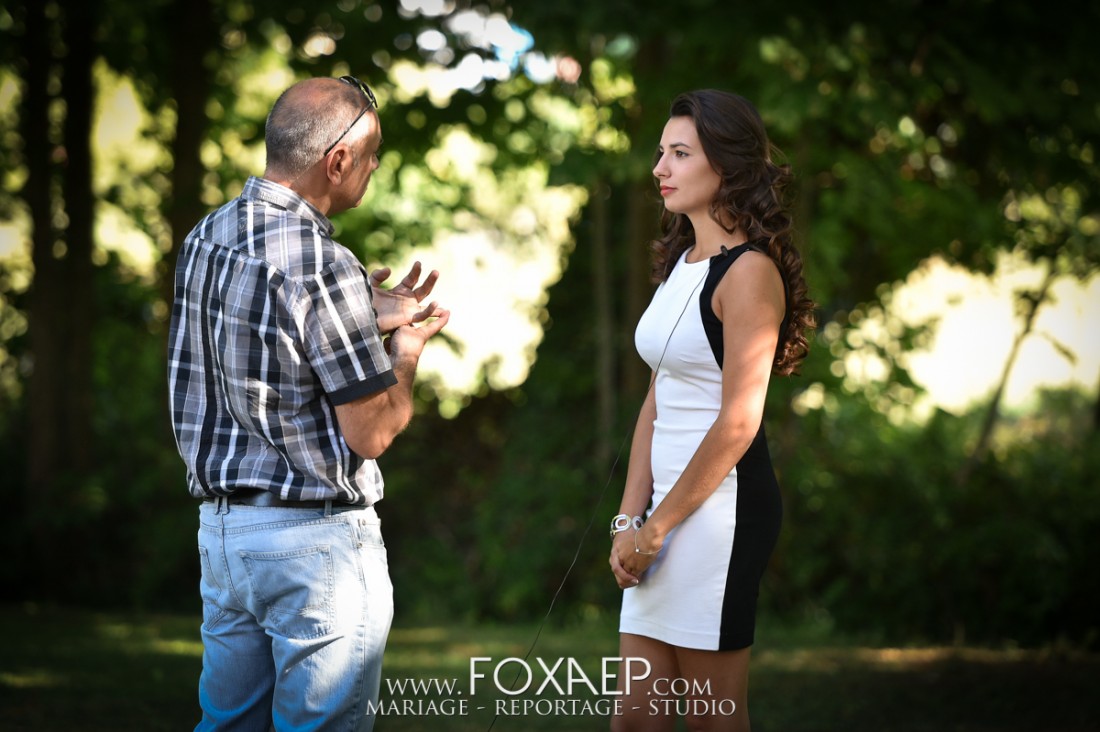 Candidates Miss Bourgogne 2014 — FOXAEP, photographe Bourgogne