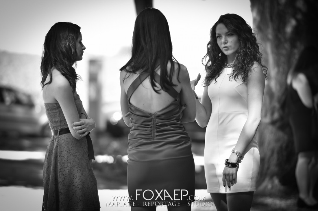 Candidates Miss Bourgogne 2014 — FOXAEP, photographe Bourgogne