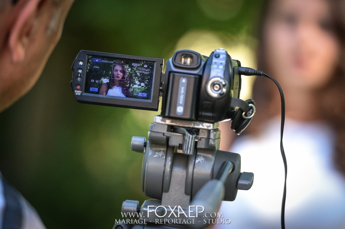 Candidates Miss Bourgogne 2014 — FOXAEP, photographe Bourgogne