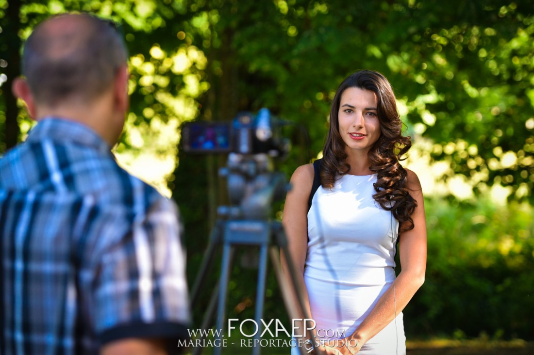 Candidates Miss Bourgogne 2014 — FOXAEP, photographe Bourgogne