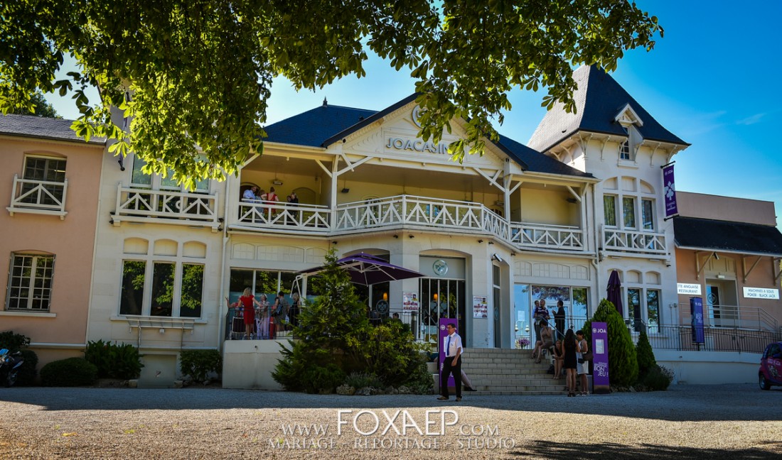 Candidates Miss Bourgogne 2014 — FOXAEP, photographe Bourgogne