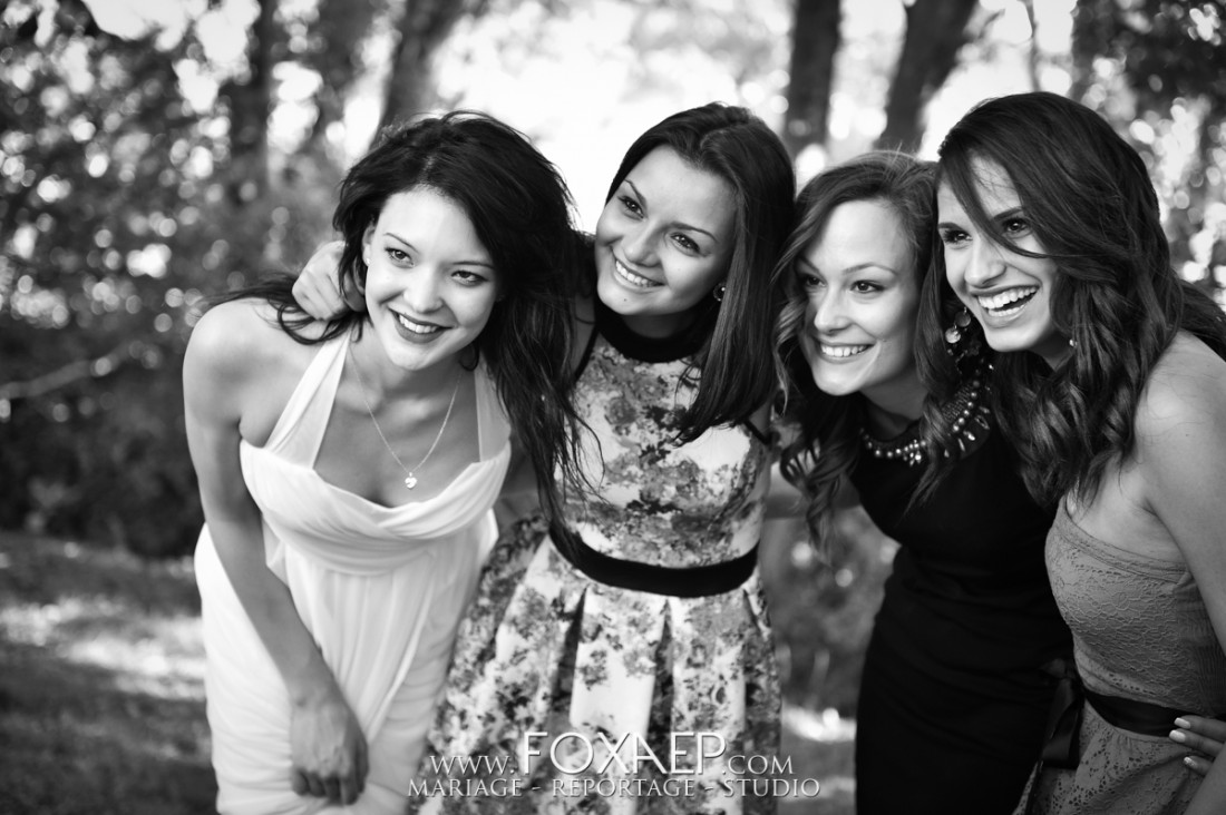 Candidates Miss Bourgogne 2014 — FOXAEP, photographe Bourgogne