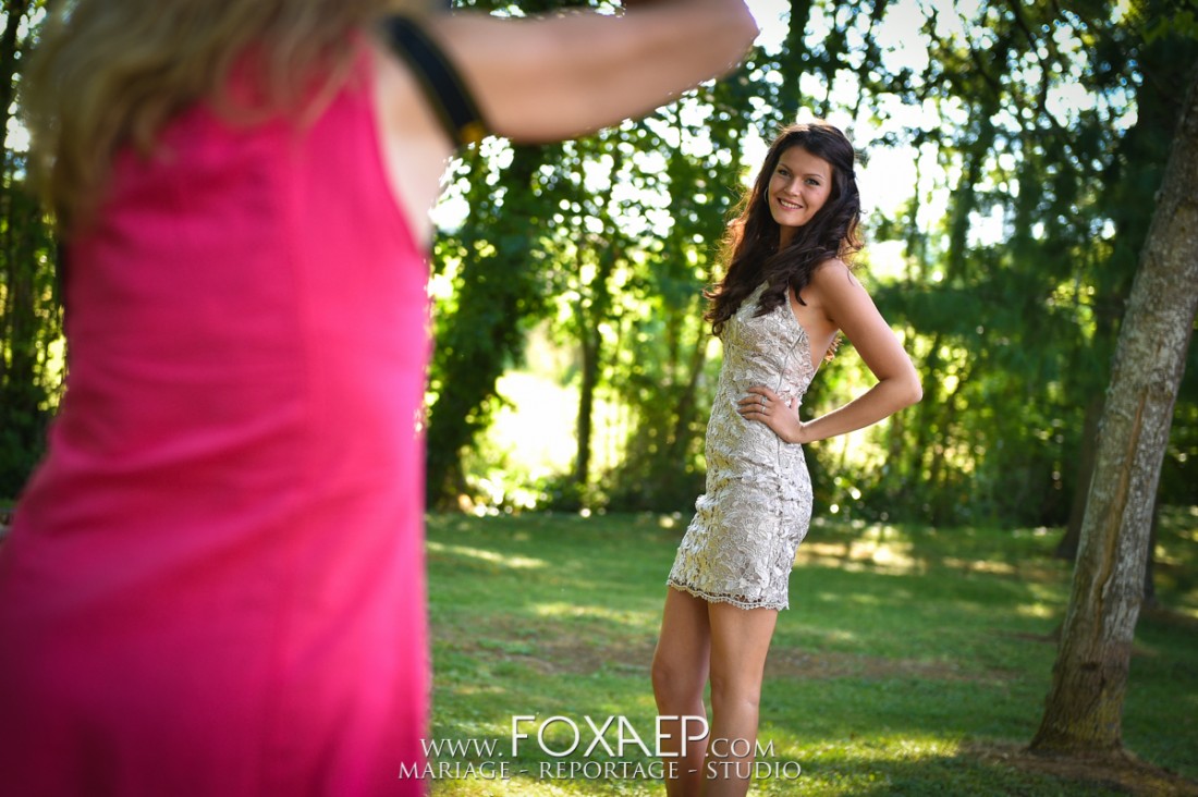 Candidates Miss Bourgogne 2014 — FOXAEP, photographe Bourgogne