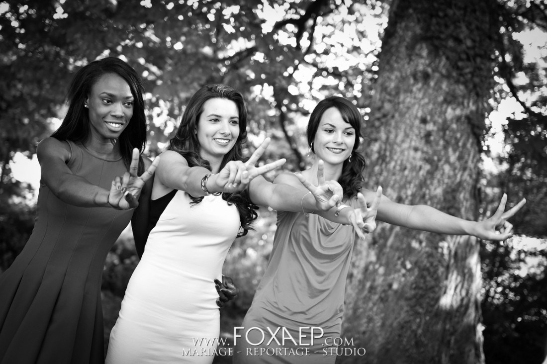 Candidates Miss Bourgogne 2014 — FOXAEP, photographe Bourgogne